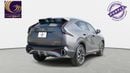 GAC EMKOO GL | 2024 | 0% DP | AED 1,056 / Month | Gargash Warranty | Service History