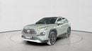 Toyota RAV4 2.5 ADVENTURE 4WD AUTO | Guaranteed Warranty | 0 Down Payment