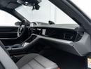 Porsche Taycan GTS