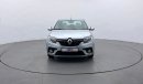 Renault Symbol PE 1.6 | Under Warranty | Inspected on 150+ parameters