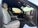 GMC Sierra 1500 REG/CAB ELEVATION