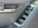 Toyota Land Cruiser VXR 3.3L DSL A/T // 2025 // FULL OPTION WITH RADAR , 360 CAMERA , LEATHER & POWER & COOLING SEATS //