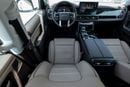 بايك BJ60 FLAGSHIP BAIC BJ60 Elite 2025 GCC | Warranty