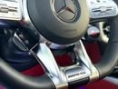 Mercedes Benz G63 AMG G 63 AMG | Korean Specs | Brand