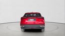أومودا C5 1.5 TCI LUXURY CVT | شامل الضمان | 0 ﺪﻔﻋﺓ ﺃﻮﻟﻯ