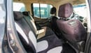 Nissan X Terra Offroad 4.0 S