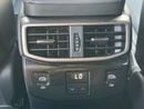 لكزس RX 350 LEXUS RX350 FUL OPTION
