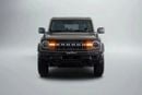 Ford Bronco Big Band 2.3L (4 Seater)