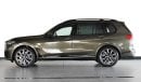 BMW X7 xDrive40i