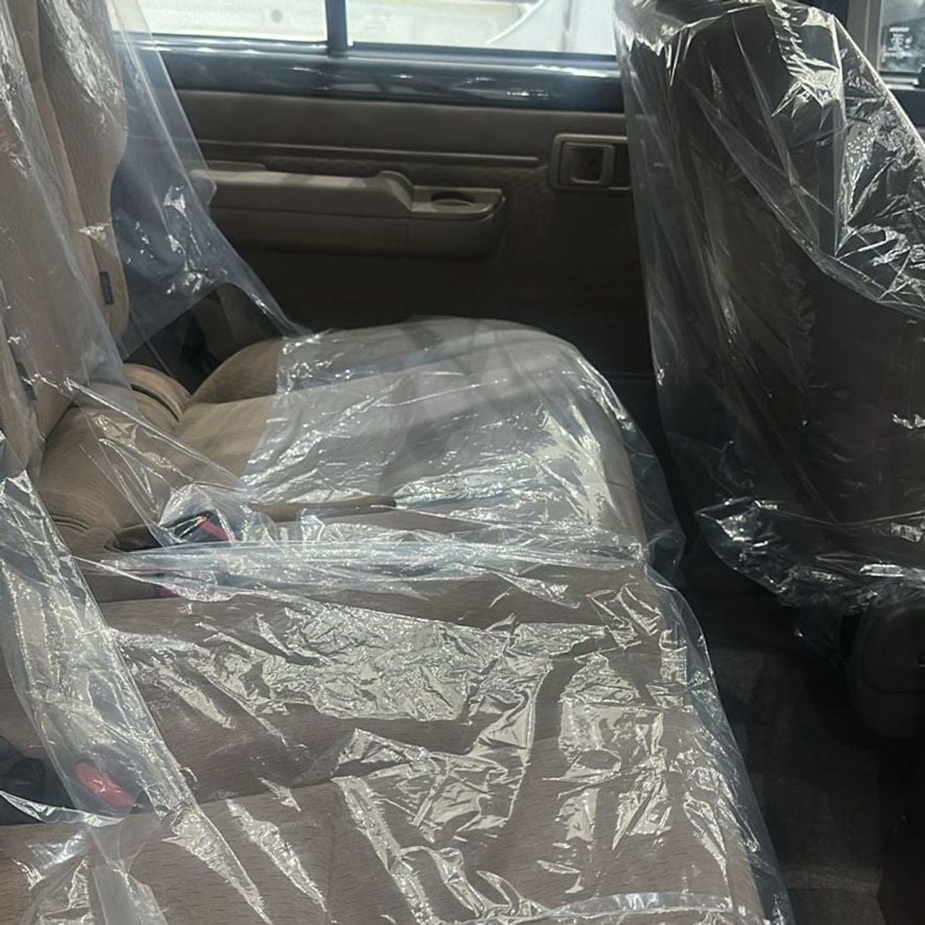 تويوتا لاند كروزر 70 2026 Toyota Land Cruiser 76 4.0L Petrol AT with radar - Saudi Specs