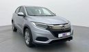 Honda HRV LX 1.8 | Under Warranty | Inspected on 150+ parameters