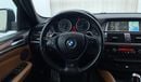 بي أم دبليو X6 XDRIVE 35I 3 | بدون دفعة مقدمة | اختبار قيادة مجاني للمنزل