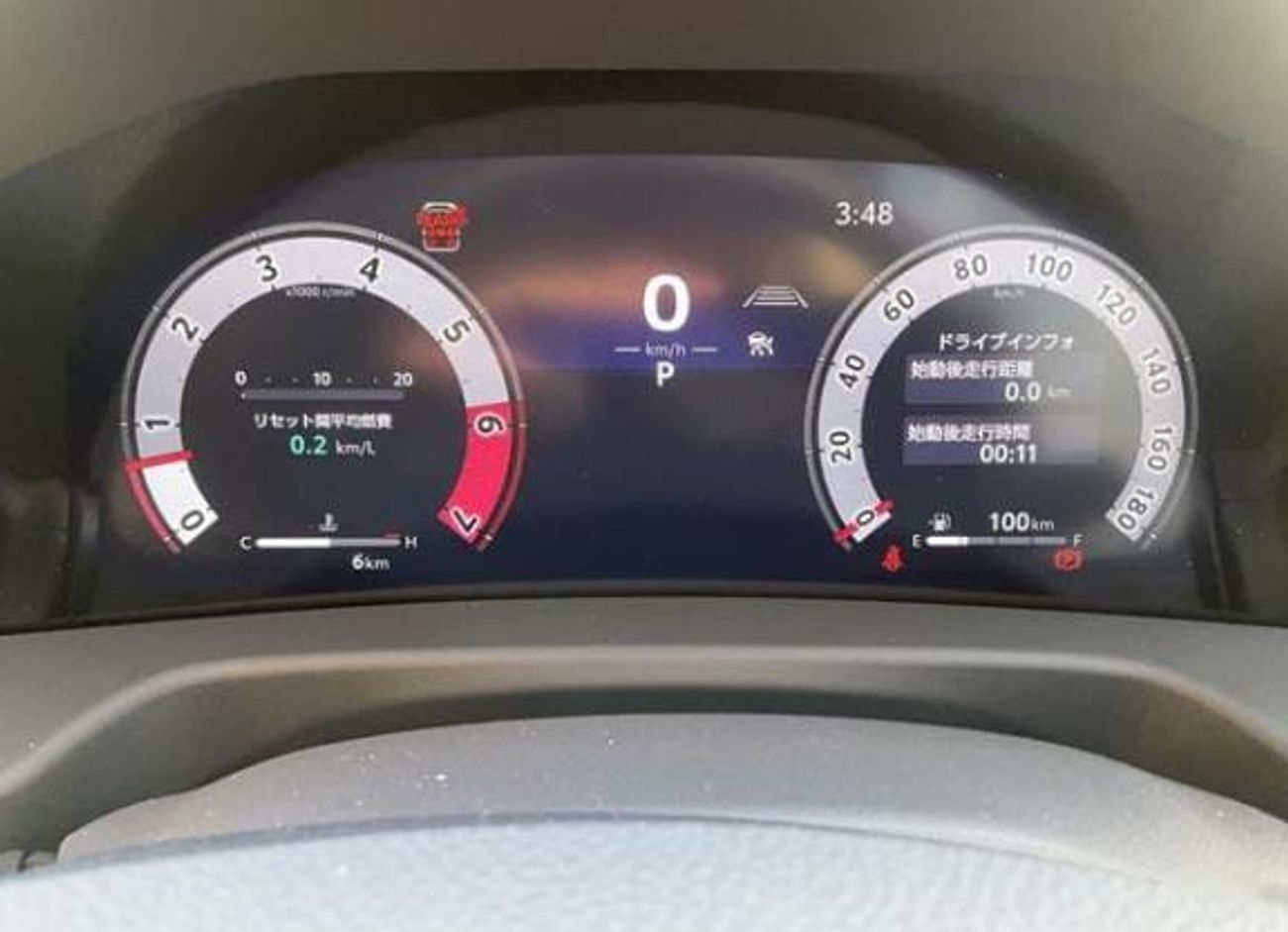 تويوتا لاند كروزر Rhd zx petrol Auto Right-Hand drive Brand-new full options