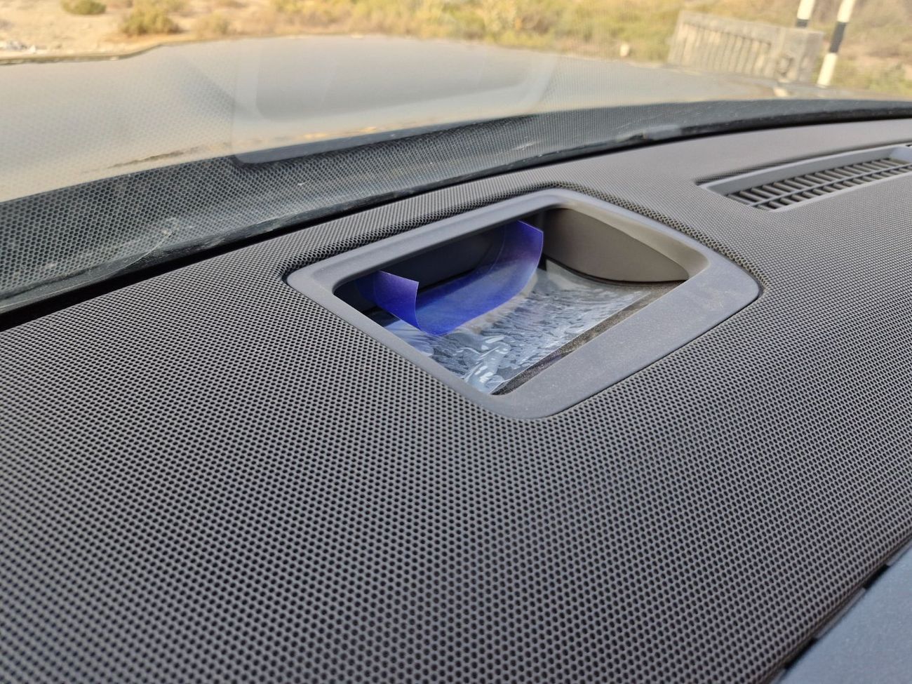 كاديلاك إسكالاد 2025 CADILLAC ESCALADE SPORT PLATINUM IQ 1000E BRAND NEW 0KM