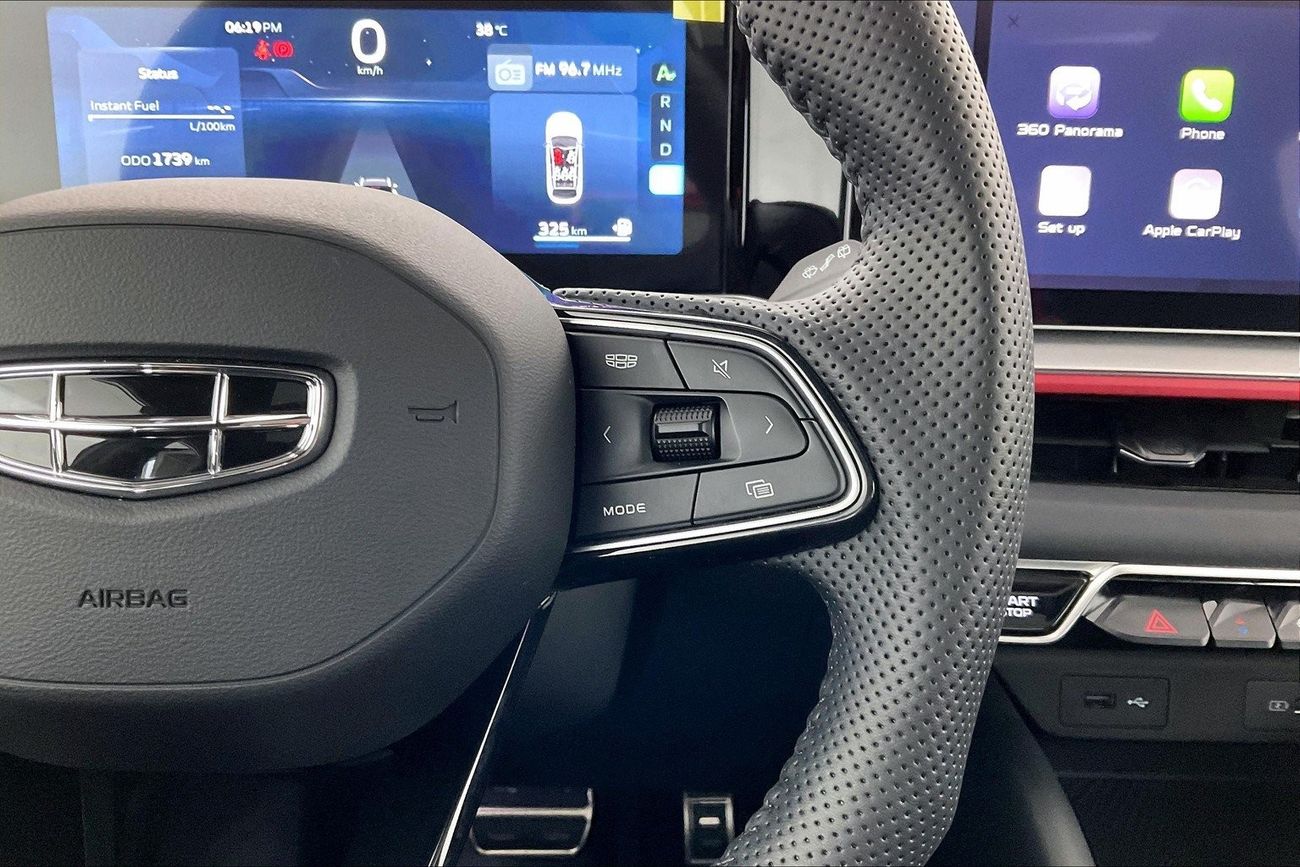 Infiniti Q50 Premium / Luxe | Guaranteed Warranty | 0 Down Payment