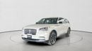 لينكولن أفياتور 3.0 RESERVE II AUTO 4WD | شامل الضمان | 0 ﺪﻔﻋﺓ ﺃﻮﻟﻯ