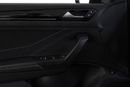 Volkswagen T ROC R-line 1.4L