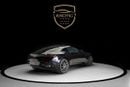Aston Martin DB11 VOLANTE Std 4.0L