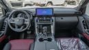 Toyota Land Cruiser TOYOTA LANDCRUISER 3.3 VXR HIGH DSL -2026YM
