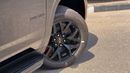 Chevrolet Tahoe RST 2026 Brand New American Specs 6.2L V8