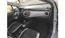 Nissan Versa Nissan Versa 2021 1.6 usa full automatic