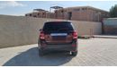 Chevrolet Captiva LT 2015 2.4L 4 Cylinders GCC