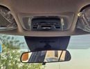 تويوتا فرونتلاندر HYBRID LUXURY PREMIUM || 2.0L PETROL V4 || RADAR / SUNROOF / DRIVER POWER SEATS (CODE#FLPA)