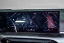 BMW 420i LUXURY M SPORT PACKAGE 420i Gran Coupe Luxury Edition M Sport Package