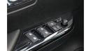 Toyota Hilux 2024 Toyota Hilux Adventure 4.0L V6 Petro ( Ready Stock )