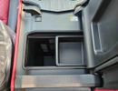 Toyota Land Cruiser GR SPORT TWIN TURBO / 3.5L PETROL V6 / RADAR / BIG DVD/REAR ENTERTAINMENT DVD/COOL BOX (CODE#LC3GRH)