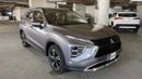 Mitsubishi Eclipse Cross GLS MIDLINE 2025 GLS MID | AED 1003/Month | 20% DP | 30 Day Return | Warranty