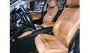 BMW X6 5.0L - 2013 - GCC - ONE YEAR WARRANTY
