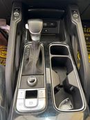 Kia Telluride EX 3.8L