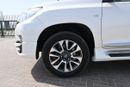 تويوتا برادو TOYOTA PRADO TXL 4.0L PETROL 2023