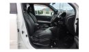 Nissan X-Trail NT31