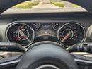 Jeep Wrangler Unlimited SPORT UNLIMITED PLUS 2023 GCC LOW MILEAGE WITH AGENCY WARRANTY IN MINT CONDITION