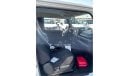 Suzuki Jimny SUZUKI JIMNY ALLGRIP 1.5L 2024