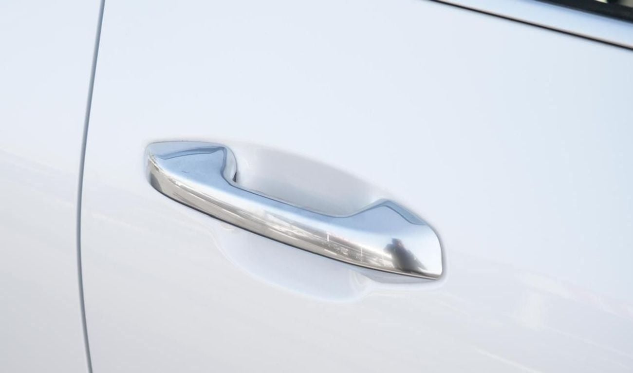 كيا سيلتوس 1.5L