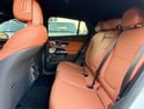 Mercedes Benz GLC 300 4Matic