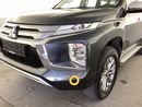 Mitsubishi Montero Sport GLS Mid | Guaranteed Warranty | 0 Down Payment
