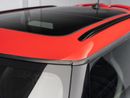 Mini Cooper SUMMER STARTS NOW | EXCLUSIVE DEAL BY BLACKLINE, May 2027 Mini Warranty + Service Contract, GCC