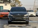 Kia Carnival LX KIA CARNIVAL 2020 DIESEL