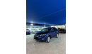 Nissan Rogue car in perfect condition 2020 with engine capacity 2.5 4wd