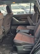 Toyota Innova 2.0L HyCross 7S Hybrid