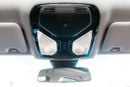 بي أم دبليو i3 EDRIVE35L (NON GCC) 2026 BMW i3 eDrive35L – M Power Kit (EV)