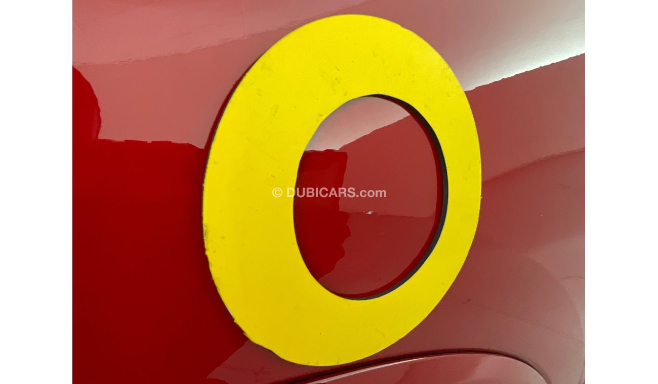 أودي RSQ3 Sportback TFSI quattro