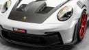 بورش 911 GT3 RS - 2025 - GCC Specs - Under 5 Years Warranty
