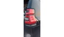 Toyota Prado 2011 - KAKADU Edition - Full Option Diesel 3.0CC - Sunroof [Right Hand Drive], Push Start, Good Cond