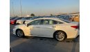 Toyota Avalon TOYOTA AVALON LIMITED 3.5L FWD 2022