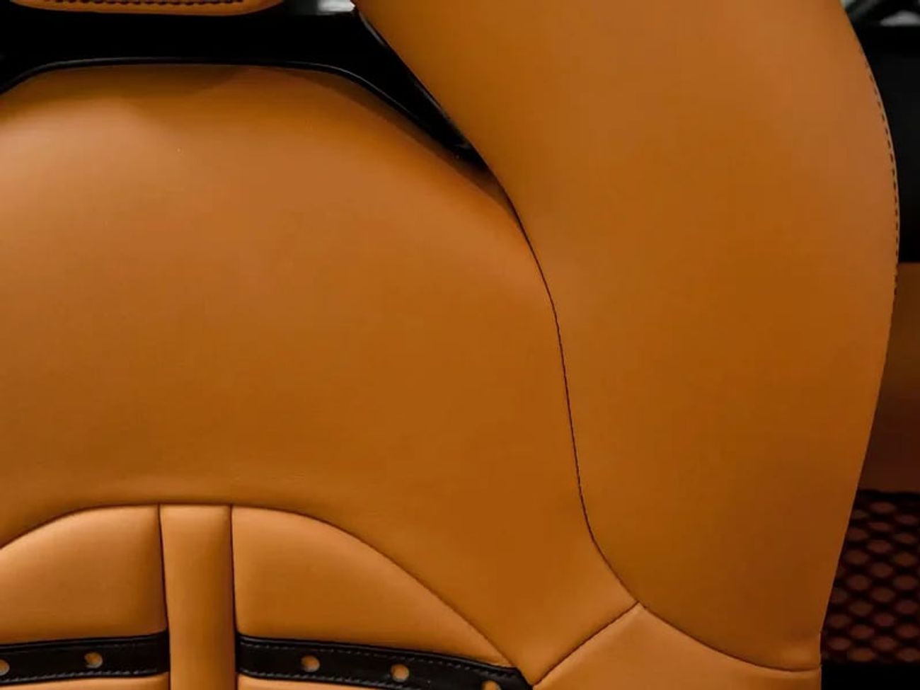 فيراري 488 Std 3.9L